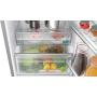 SIEMENS - Combinado NF IQ300 KG36N2ICF