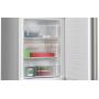 SIEMENS - Combinado NF IQ300 KG36N2ICF