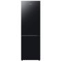 SAMSUNG - Combinado RB33B610EBN/EF