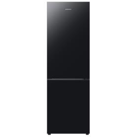 SAMSUNG - Combinado RB33B610EBN/EF