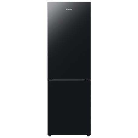SAMSUNG - Combinado RB33B610EBN/EF