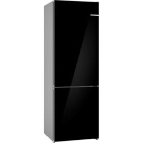 BOSCH - Combinado Serie 6 NoFrost KGN49LBCF