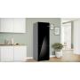 BOSCH - Combinado Serie 6 NoFrost KGN49LBCF