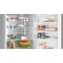 BOSCH - Combinado Serie 6 NoFrost KGN49LBCF