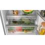 BOSCH - Combinado Serie 6 NoFrost KGN49LBCF