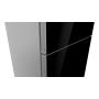 BOSCH - Combinado Serie 6 NoFrost KGN49LBCF