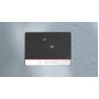 BOSCH - Combinado Serie 4 NoFrost KGB86XIEP