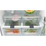 BOSCH - Combinado Serie 4 NoFrost KGB86XIEP