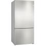 BOSCH - Combinado Serie 4 NoFrost KGN86VIEA