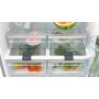 BOSCH - Combinado Serie 4 NoFrost KGN86VIEA