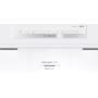 BOSCH - Combinado Serie 4 NoFrost KGN86VIEA