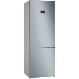 BOSCH - Combinado Serie 4 NoFrost KGN497LDF