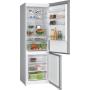 BOSCH - Combinado Serie 4 NoFrost KGN497LDF