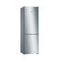 BOSCH - Combinado Serie 4 NoFrost KGN366ICF
