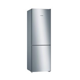 BOSCH - Combinado Serie 4 NoFrost KGN366ICF