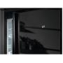 AEG - Combinado RCB736E7MK