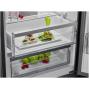 AEG - Combinado RCB736E7MK
