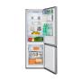 HISENSE - Combinado RB372N4ACE