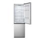 HISENSE - Combinado RB372N4ACE