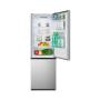 HISENSE - Combinado RB372N4ACE