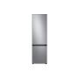 SAMSUNG - Combinado RB38C7B6AS9/EF