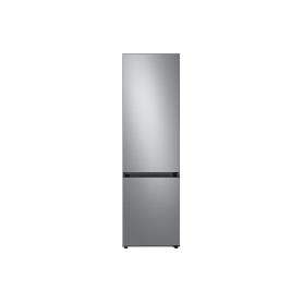 SAMSUNG - Combinado RB38C7B6AS9/EF