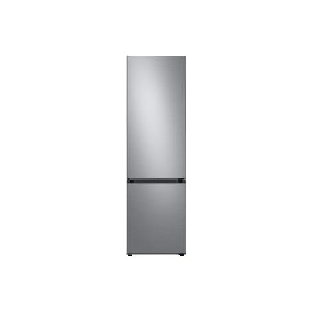 SAMSUNG - Combinado RB38C7B6AS9/EF