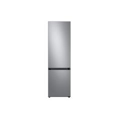 SAMSUNG - Combinado RB38C7B6AS9/EF