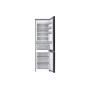 SAMSUNG - Combinado RB38C7B6AS9/EF