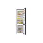 SAMSUNG - Combinado RB38C7B6AS9/EF