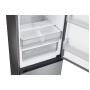 SAMSUNG - Combinado RB38C7B6AS9/EF