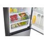 SAMSUNG - Combinado RB38C7B6AS9/EF