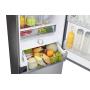 SAMSUNG - Combinado RB38C7B6AS9/EF