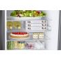 SAMSUNG - Combinado RB38C7B6AS9/EF
