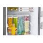 SAMSUNG - Combinado RB38C7B6AS9/EF