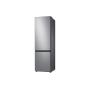 SAMSUNG - Combinado RB38C7B6AS9/EF
