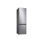 SAMSUNG - Combinado RB38C7B6AS9/EF