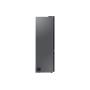 SAMSUNG - Combinado RB38C7B6AS9/EF