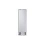 SAMSUNG - Combinado RB38C7B6AS9/EF