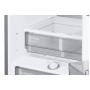 SAMSUNG - Combinado RB38C7B6AS9/EF