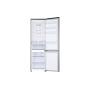 SAMSUNG - Combinado RB38C607AS9/EF