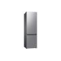 SAMSUNG - Combinado RB38C607AS9/EF