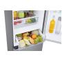SAMSUNG - Combinado RB38C607AS9/EF