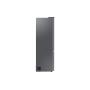 SAMSUNG - Combinado RB38C607AS9/EF