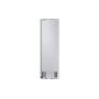 SAMSUNG - Combinado RB38T607BS9/EF