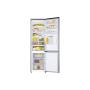 SAMSUNG - Combinado RB38T607BS9/EF