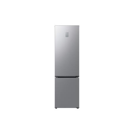 SAMSUNG - Combinado RB38C672CS9/EF