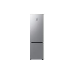 SAMSUNG - Combinado RB38C672CS9/EF