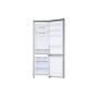 SAMSUNG - Combinado RB38C672CS9/EF