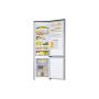 SAMSUNG - Combinado RB38C672CS9/EF